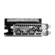 Відеокарта GeForce RTX 3080 Ti 12GB Palit GameRock OC (NED308TT19KB-1020G) Б/В - изображение 3