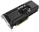 Відеокарта GeForce GTX 1060 3GB Palit StormX (NE51060015F9-1061F) Б/В - изображение 2