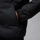 Толстовка FZ3162-010 XXL - изображение 4