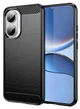 Чехол Urban Case на Poco F7 / black - изображение 1