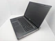 Ноутбук Dell Vostro 3550/Inte i5-2410M/8GB-DDR3/240GB-SSD/Intel HD Graphics/15.6" HD LED Б/В - зображення 2