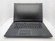Ноутбук Dell Vostro 3550/Inte i5-2410M/8GB-DDR3/240GB-SSD/Intel HD Graphics/15.6" HD LED Б/В - зображення 4