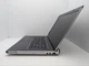 Ноутбук Dell Vostro 3550/Inte i5-2410M/8GB-DDR3/240GB-SSD/Intel HD Graphics/15.6" HD LED Б/В - зображення 5