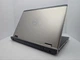 Ноутбук Dell Vostro 3550/Inte i5-2410M/8GB-DDR3/240GB-SSD/Intel HD Graphics/15.6" HD LED Б/В - зображення 7