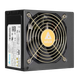 Блок живлення Delta GPS-550LB 550W 80+ Bronze (GPS-550LB H) Б/В - изображение 1
