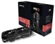Відеокарта AMD Radeon RX 5700 XT 8GB XFX Raw II Ultra (RX-57XT8OBF6) Б/В - зображення 1