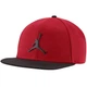 Бейсболка Jordan PRO JUMPMAN SNAPBACK AR2118-688 1SIZE - изображение 2