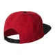 Бейсболка Jordan PRO JUMPMAN SNAPBACK AR2118-688 1SIZE - изображение 3