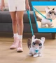 Інтерактивна іграшка FURREAL серії "Wag-A-Lots" – КОШЕНЯ - изображение 4
