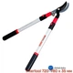 Сучкорез садовый Intertool с редуктором 720-980 x 35 мм (FT-1115) - изображение 1