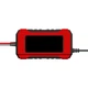 Автоматичиское зарядное устройство RJ Tianye 12В 6А RJ-C120501B red импульсное, микропроцессорное - изображение 3