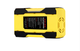 Автоматическое зарядное устройство RJ Tianye 12V 10A; 24V 5A yellow RJ-C121001A - изображение 6