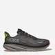 Мужские кроссовки для бега с Gore-Tex HOKA ONE ONE M Clifton 9 Gtx 1141470F-ALTG 40 (7US/6.5UK) 25 см Черные (198605127380) - изображение 1