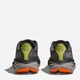 Мужские кроссовки для бега с Gore-Tex HOKA ONE ONE M Clifton 9 Gtx 1141470F-ALTG 40 (7US/6.5UK) 25 см Черные (198605127380) - изображение 5