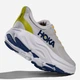 Мужские кроссовки для бега HOKA ONE ONE M Arahi 8 1168690-SSTC 40.5 (7.5US/7UK) 25.5 см Серые (198605183263) - изображение 6