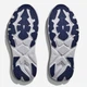 Мужские кроссовки для бега HOKA ONE ONE M Arahi 8 1168690-SSTC 40.5 (7.5US/7UK) 25.5 см Серые (198605183263) - изображение 8