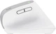 Mysz Trust Bayo+ Ergo Wireless/Bluetooth White (TR25399) - obraz 3