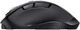 Mysz Trust Fyda Multi-device Wireless/Bluetooth Mouse (TR25708) - obraz 3