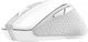 Мышь Trust Nito Silent Wireless White (TR25550) - изображение 4