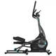 Орбитрек Cecotec Drumfit Elliptical 8000 Motor Pro (CCTC-07232) Store - изображение 1