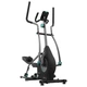 Орбитрек Cecotec Drumfit Elliptical 8000 Motor Pro (CCTC-07232) Store - изображение 4