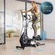 Орбитрек Cecotec Drumfit Elliptical 8000 Motor Pro (CCTC-07232) Store - изображение 7