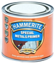 Grunt do metalu grunt Hammerite Primer Color Metal 0.5L Red (5011867036830) - obraz 2