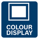 Dalmierz laserowy Bosch GLM 50-22 (4059952518800) - obraz 6