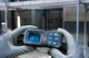 Dalmierz laserowy Bosch GLM 50-22 (4059952518800) - obraz 12