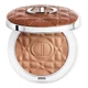 Бронзер Dior Forever Nude Bronze #05 Intense (0721) - изображение 1