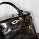 Сумка de esse L87480-1X Черная - изображение 6
