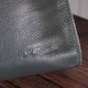Сумка de esse L87661-70 Графит - изображение 6