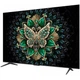 Телевизор 98 дюймов TCL 98Q6C (4K Smart TV QLED Bluetooth) - изображение 2