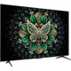 Телевизор 98 дюймов TCL 98Q6C (4K Smart TV QLED Bluetooth) - изображение 3