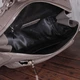 Сумка de esse L87891-29X Мокко - изображение 8