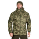 Комплект Stalker SoftShell Vent 2.0 Хижак НГУ (8596), 2XL - изображение 2