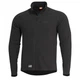 Кофта флісова Pentagon Arkos - Black 3XL - зображення 2