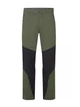 Штаны мужские Rab Torque Pants, Army, Regular, 36 - изображение 1