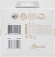 Струны для акустической гитары Ibanez IACS6C Acoustic Guitar Strings 12-53 - изображение 2