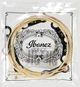 Струны для акустической гитары Ibanez IACS6C Acoustic Guitar Strings 12-53 - изображение 3