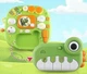 Детский развивающий игровой столик W-Toys для малышей от 1 года с песнями сказками и подвижными деталями Детские развивающие столики - изображение 12