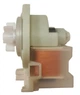 Насос COPRECI KEBS111/093 для пральної машини Bosch 00786729 - зображення 4