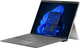 Laptop Microsoft Surface Pro 11 (ZFB-00004) Platinum - obraz 2