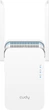 Ретранслятор Cudy RE1200 AC1200 Wi-Fi Mesh Repeater - зображення 1
