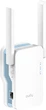 Ретранслятор Cudy RE1200 AC1200 Wi-Fi Mesh Repeater - зображення 3