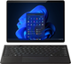Ноутбук Microsoft Surface Pro 11 (ZIR-00004) Platinum - зображення 1