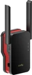 Підсилювач Wi-Fi сигналу Cudy RE3000 AX3000 WiFi 6 Mesh Repeater - изображение 2