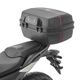 Кофр для мотоцикла Bagtecs DK3029 - изображение 1