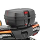 Центральний кофр для ONLINE S 5.5/S 5.0/S 3.5/S 3.2 Bagtecs TB8 ATV Quad - изображение 2