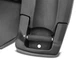 Вантажний кофр для квадроциклів, сумісний з Polaris Sportsman 1000/850/800/570 Bagtecs QT6 - изображение 8